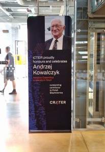 Click to zoom the picture.